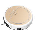 Robot Vacuum Cleaner Source Factory OEM Multi-Function Automatic Household Cleaning Vacuum Cleaner Machine